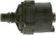 0392023509 Bosch Дополнительная помпа