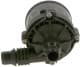 0392023509 Bosch Дополнительная помпа
