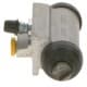 f026002001 Bosch Колісний гальмівний циліндр