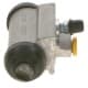 f026002001 Bosch Колісний гальмівний циліндр