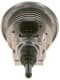 0444021041 Bosch Форсунка Adblue