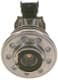 0444021041 Bosch Форсунка Adblue