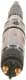 0 986 435 529 Bosch Топливная форсунка