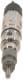 0 986 435 529 Bosch Топливная форсунка