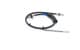 1987482695 Bosch Трос ручного тормоза