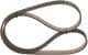 1987946808 Bosch Ремень ГРМ