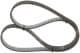 1987946810 Bosch Ремень ГРМ
