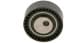 1987945803 Bosch Натяжний ролик поліклинового ременя