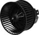 98598 Asam Вентилятор салону