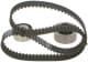 1987948976 Bosch Комплект ремня ГРМ