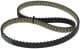 1987946813 Bosch Ремень ГРМ