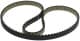 1987946813 Bosch Ремень ГРМ