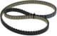1987946813 Bosch Ремень ГРМ