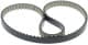 1987946816 Bosch Ремень ГРМ