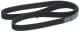 1987945147 Bosch Поліклиновий ремінь