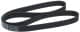 1987945147 Bosch Поліклиновий ремінь