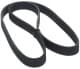 1987945147 Bosch Поліклиновий ремінь