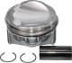 41197620 Kolbenschmidt Поршень двигателя