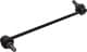 54668JA000 Nissan / Infiniti Стійка стабілізатора