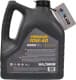 Maximum Premium 10W-40 (4 л) моторна олива