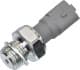 6ZL 009 600-041 Behr Hella Датчик давления масла