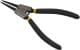 Круглогубці Сила 310703 175 мм
