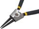 Круглогубці Сила 310703 175 мм