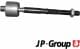 5144500200 JP Group Рулевая тяга