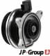 1114111400 JP Group Помпа