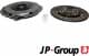 1230407910 JP Group Комплект сцепления