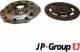 1530410610 JP Group Комплект зчеплення
