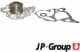 3914101100 JP Group Помпа