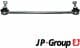 4140401500 JP Group Стійка стабілізатора