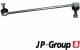 4940400500 JP Group Стойка стабилизатора