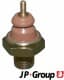 1593500100 JP Group Датчик тиску оливи