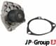 1214102800 JP Group Помпа