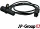 1293700200 JP Group Датчик положения коленвала