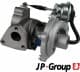 1217400300 JP Group Турбина