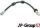 1461600700 JP Group Тормозной шланг