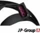 1199101500 JP Group Вентилятор системы охлаждения двигателя
