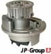 1214102200 JP Group Помпа