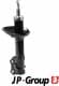 1142101000 JP Group Стойка амортизатора