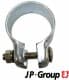 1121400800 JP Group Соединительные элементы