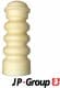 1152602700 JP Group Відбійник амортизатора