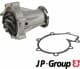 1314101900 JP Group Помпа