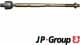 1144500400 JP Group Рулевая тяга