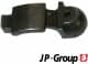 1211500100 JP Group Коромысло