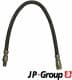1361600800 JP Group Гальмівний шланг