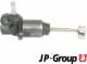 1130600200 JP Group Главный цилиндр сцепления
