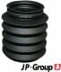1442700100 JP Group Пыльник амортизатора